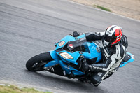 enduro-digital-images;event-digital-images;eventdigitalimages;lydden-hill;lydden-no-limits-trackday;lydden-photographs;lydden-trackday-photographs;no-limits-trackdays;peter-wileman-photography;racing-digital-images;trackday-digital-images;trackday-photos